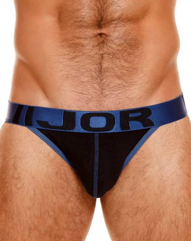 Jor 1743 Riders Thongs