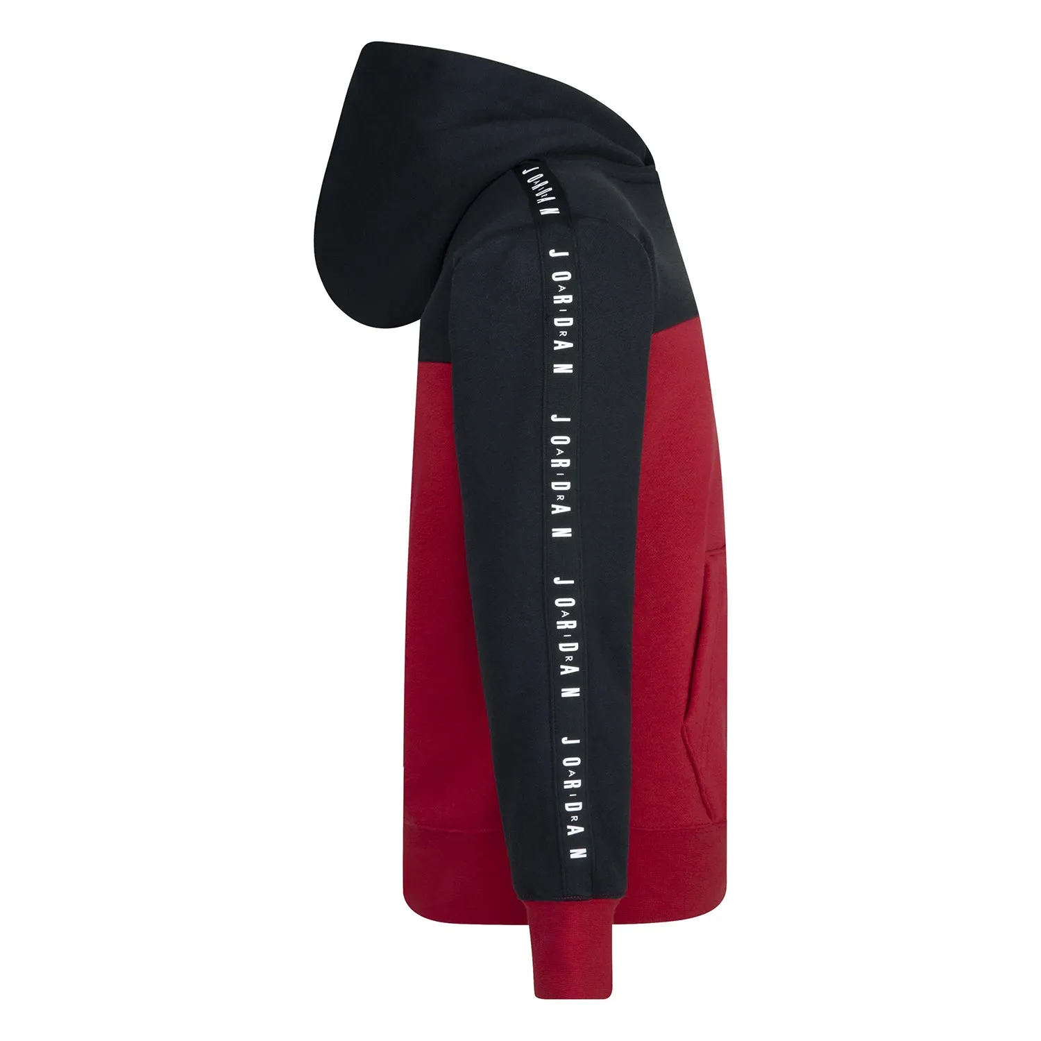 Jordan Flight Sideline Fleece - Youth