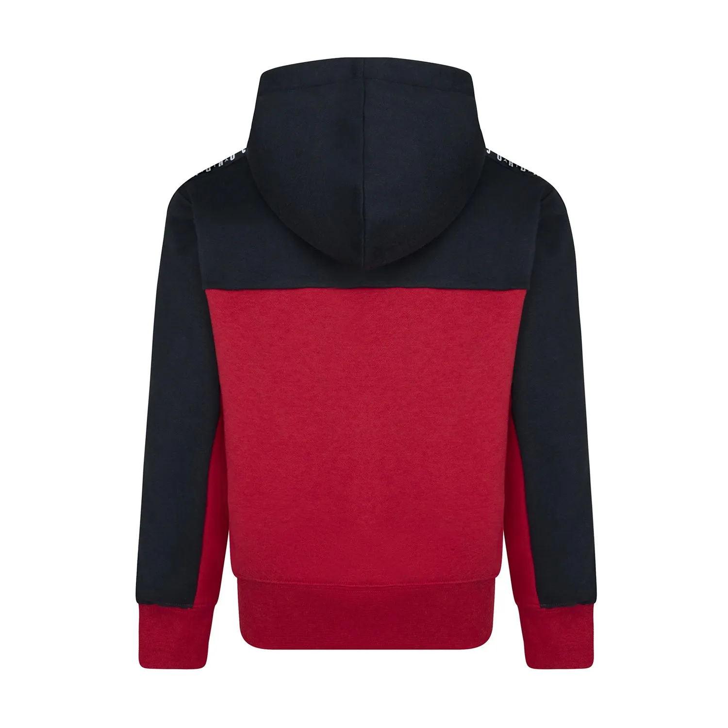 Jordan Flight Sideline Fleece - Youth