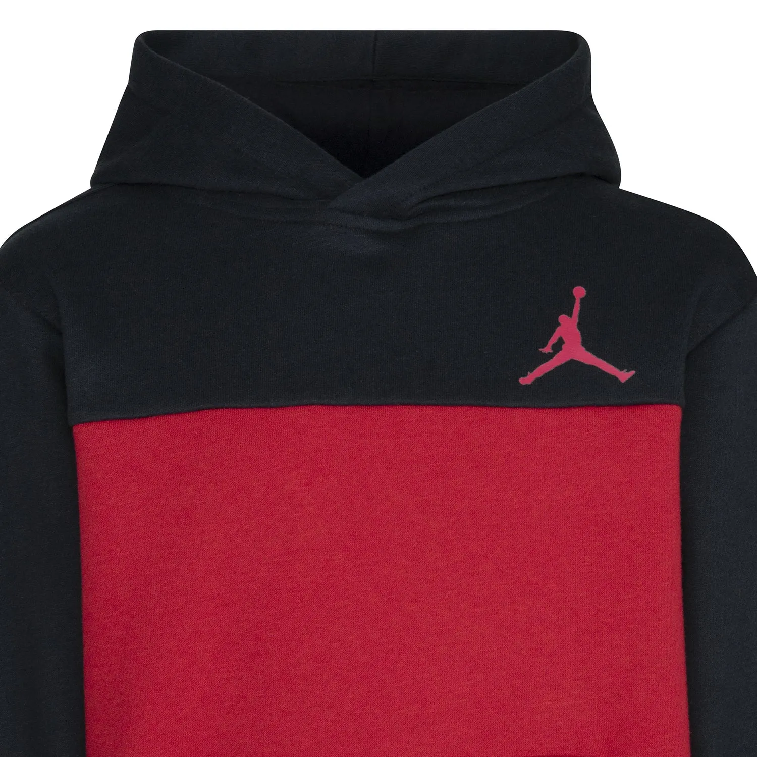Jordan Flight Sideline Fleece - Youth