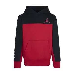 Jordan Flight Sideline Fleece - Youth