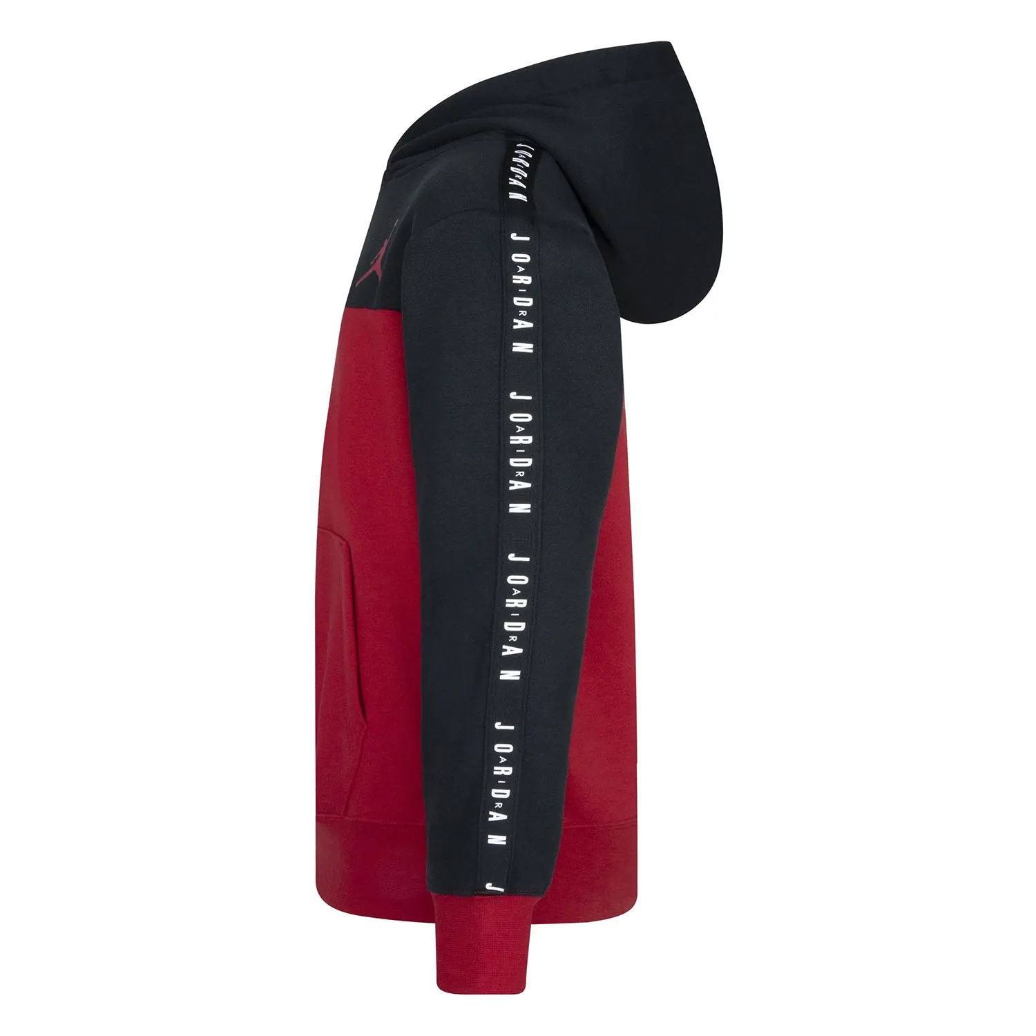 Jordan Flight Sideline Fleece - Youth