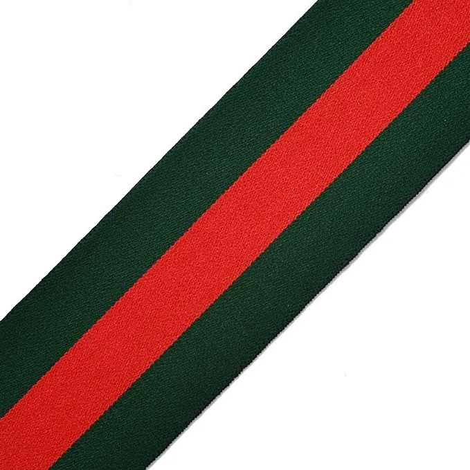 Juniors Black Stripe Side Jumpsuit