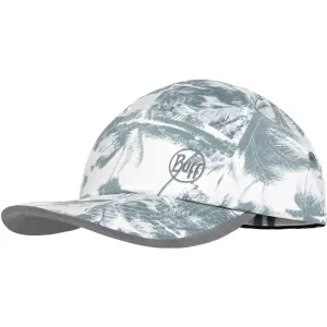 Kids 5 Panel Go Cap