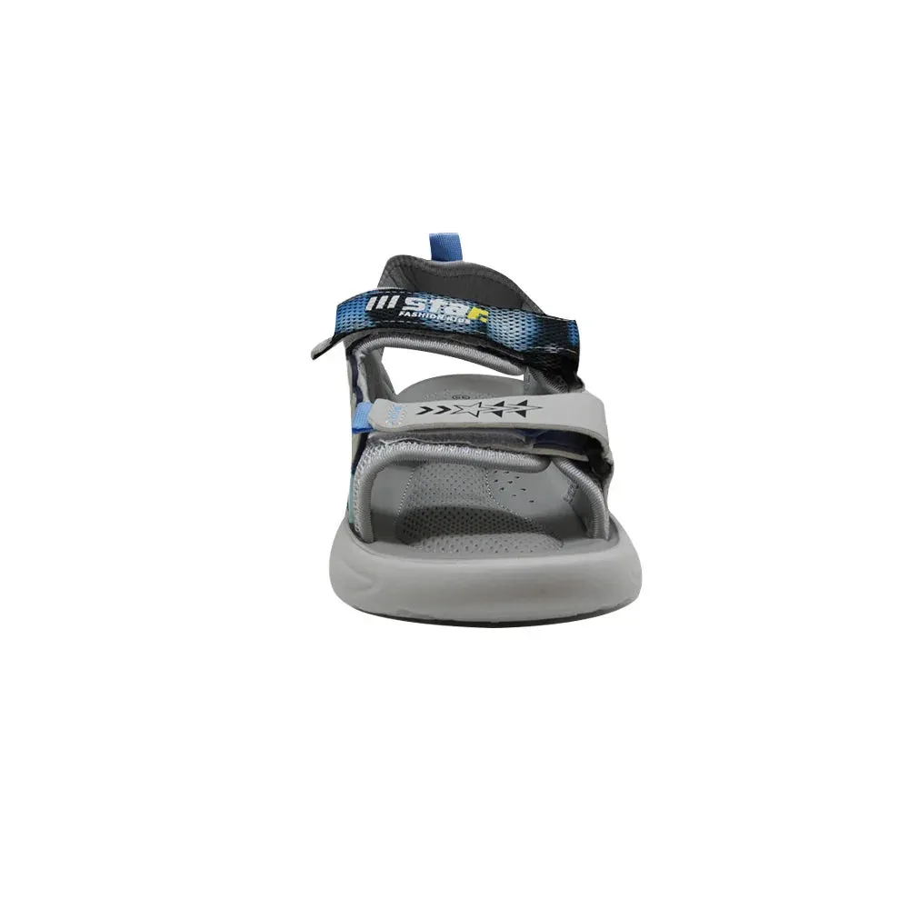 KIDS SANDAL BS-2505 (Small)