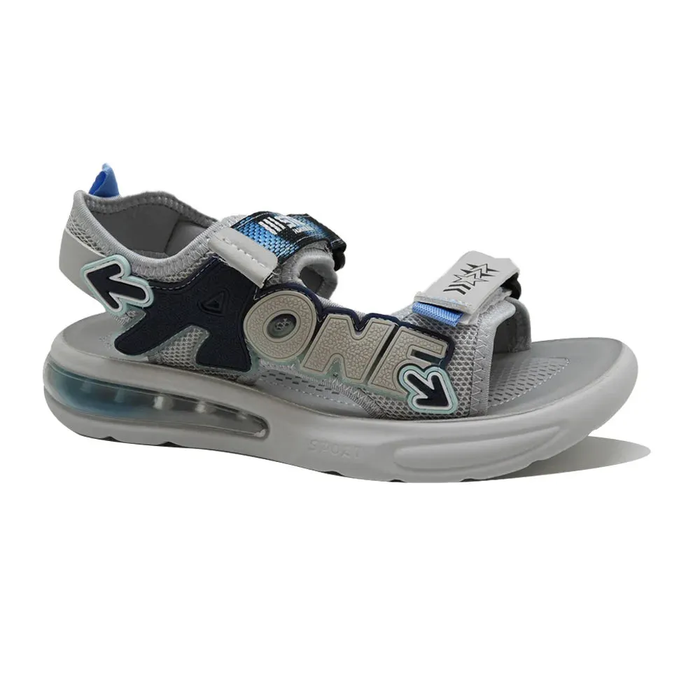 KIDS SANDAL BS-2505 (Small)