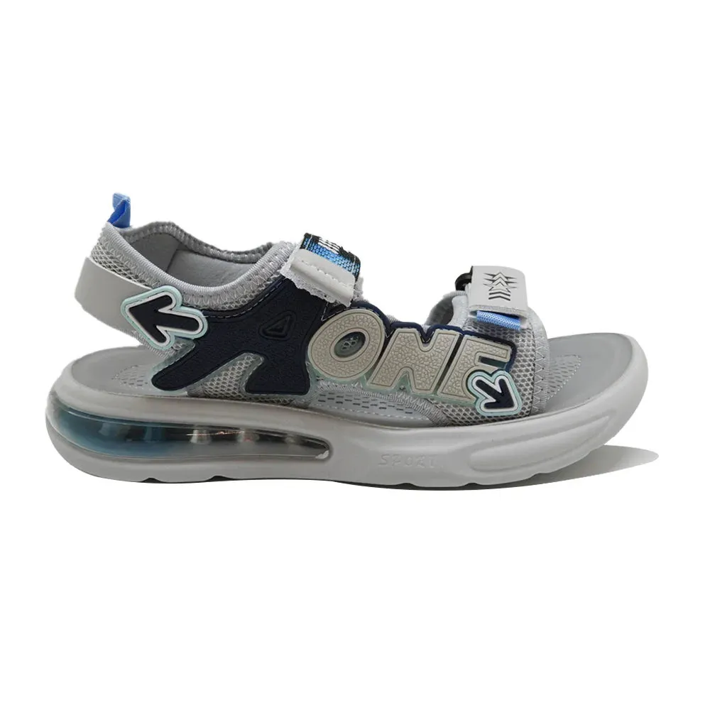 KIDS SANDAL BS-2505 (Small)