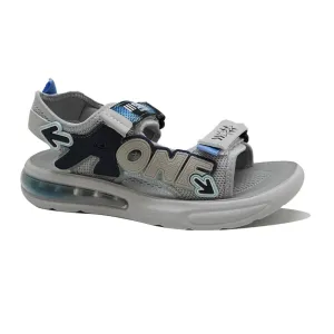 KIDS SANDAL BS-2505 (Small)