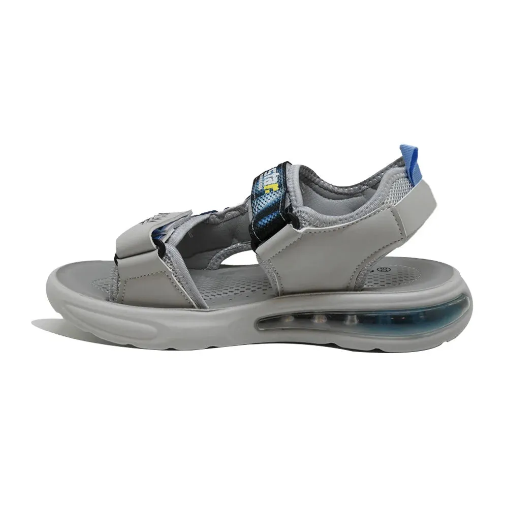 KIDS SANDAL BS-2505 (Small)