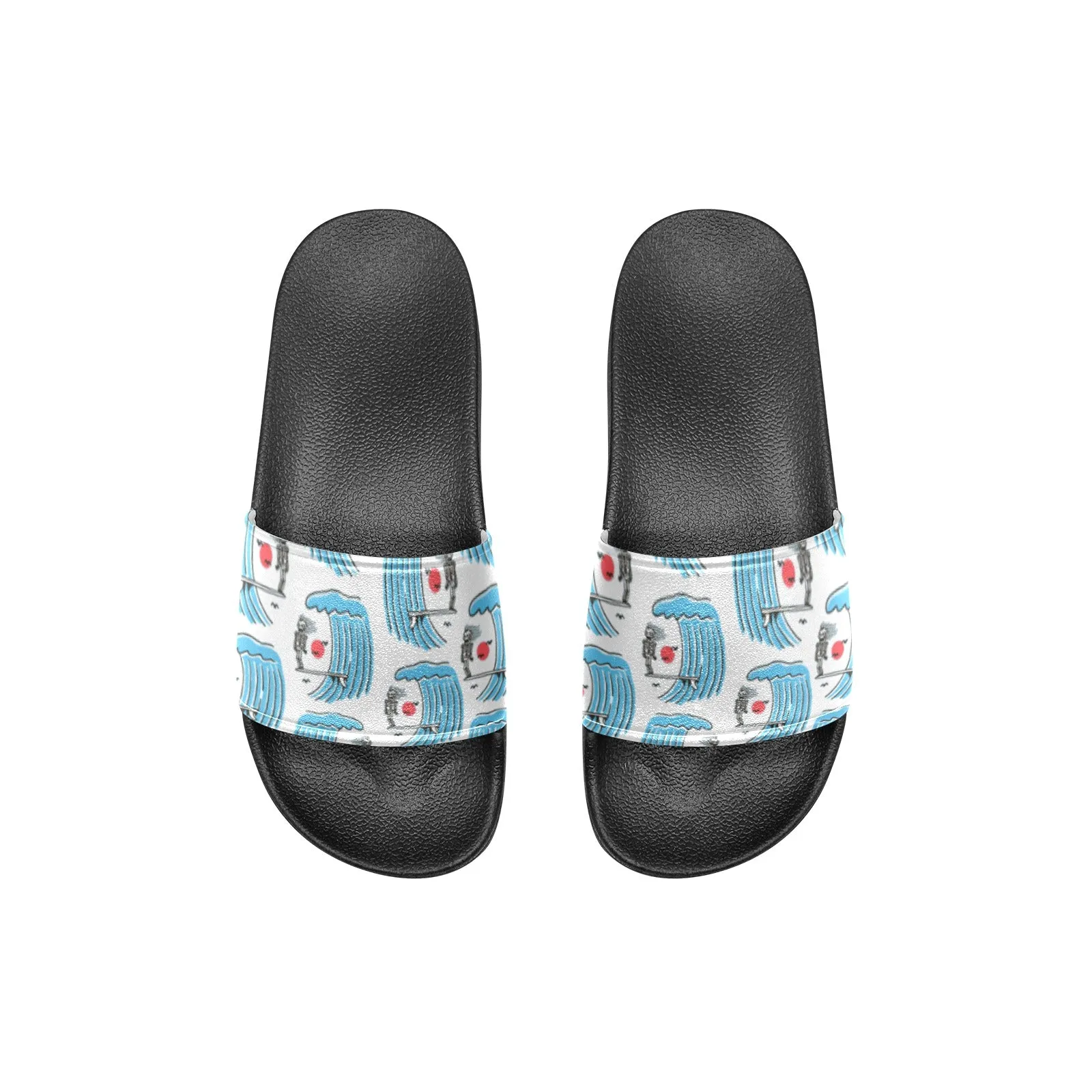 Kid's Slippers