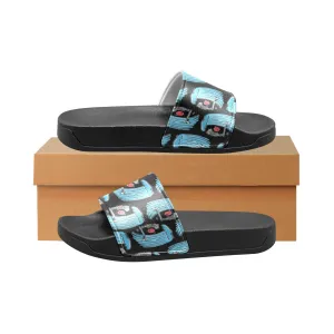 Kid's Slippers