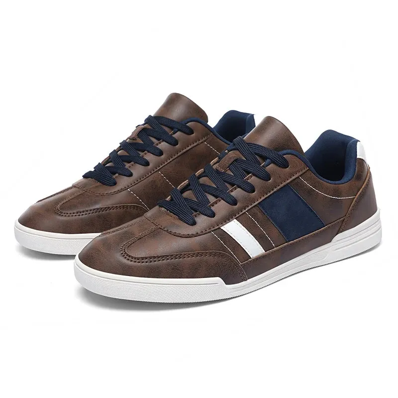 Killian Flats Shoes