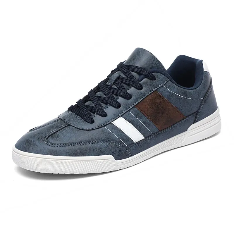 Killian Flats Shoes