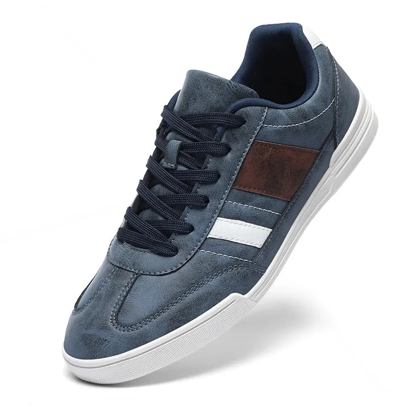 Killian Flats Shoes