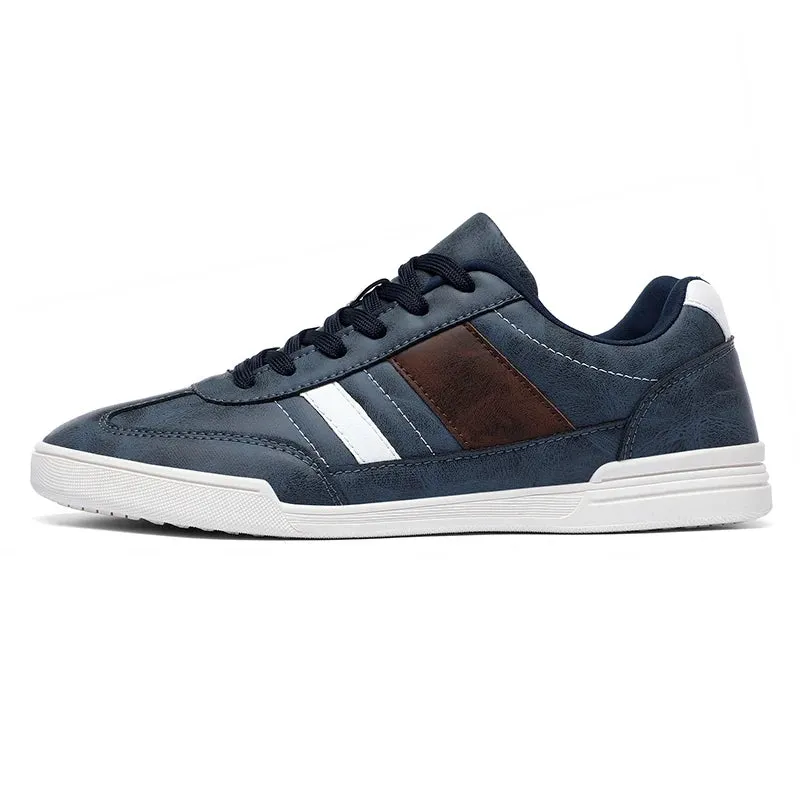 Killian Flats Shoes