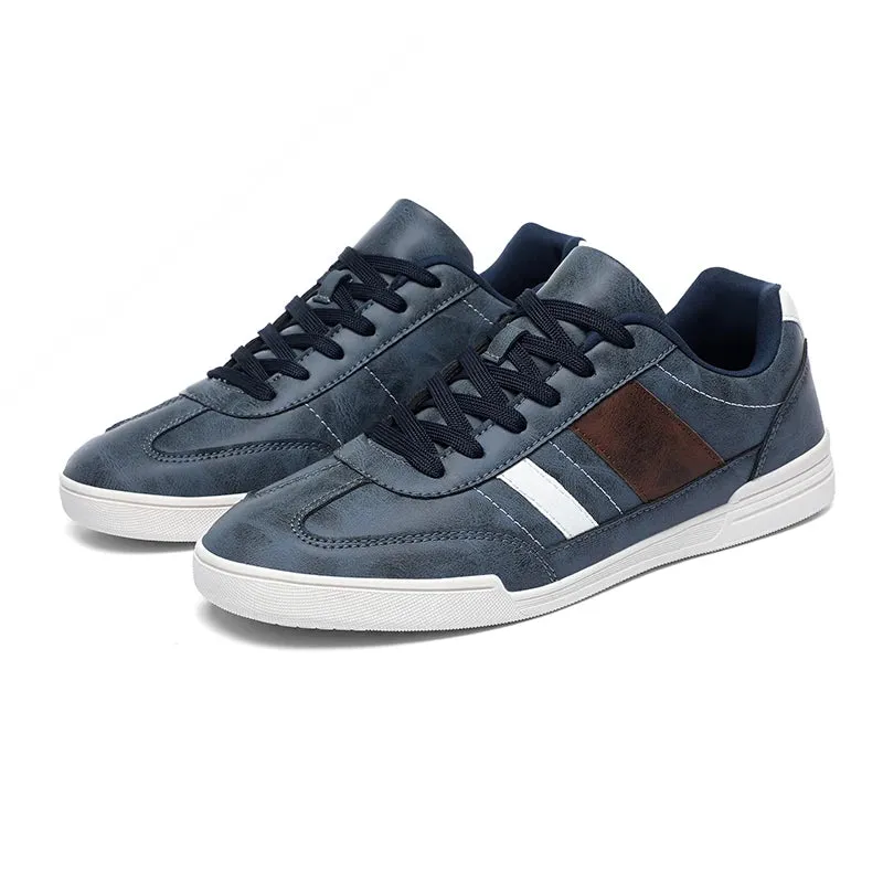 Killian Flats Shoes