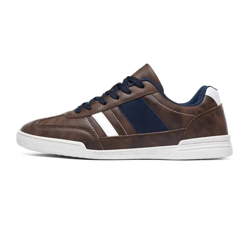 Killian Flats Shoes