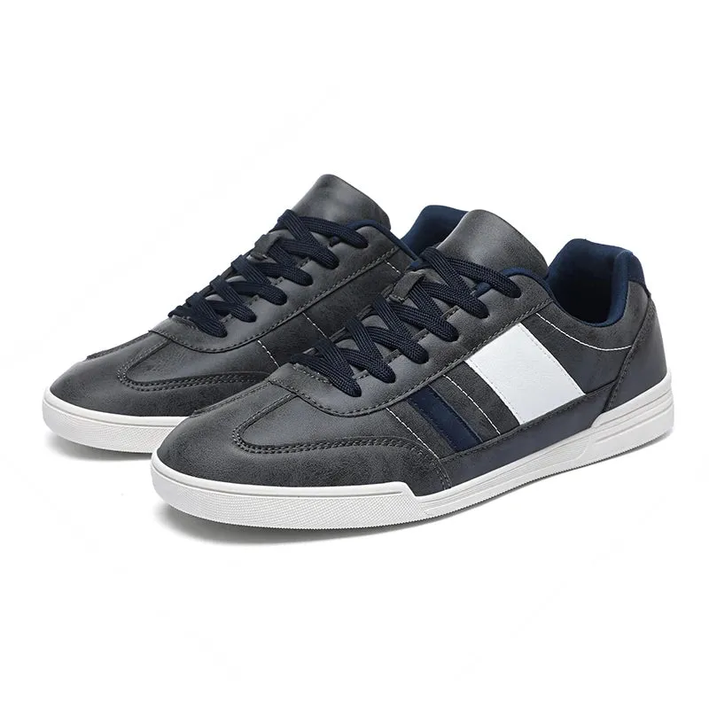 Killian Flats Shoes