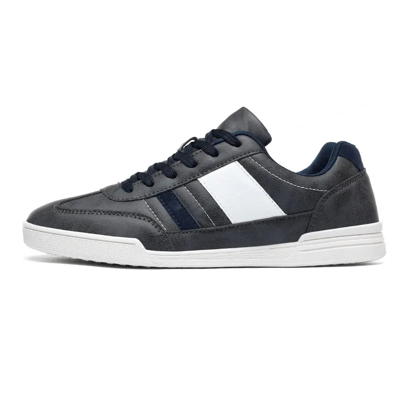 Killian Flats Shoes