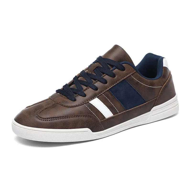 Killian Flats Shoes