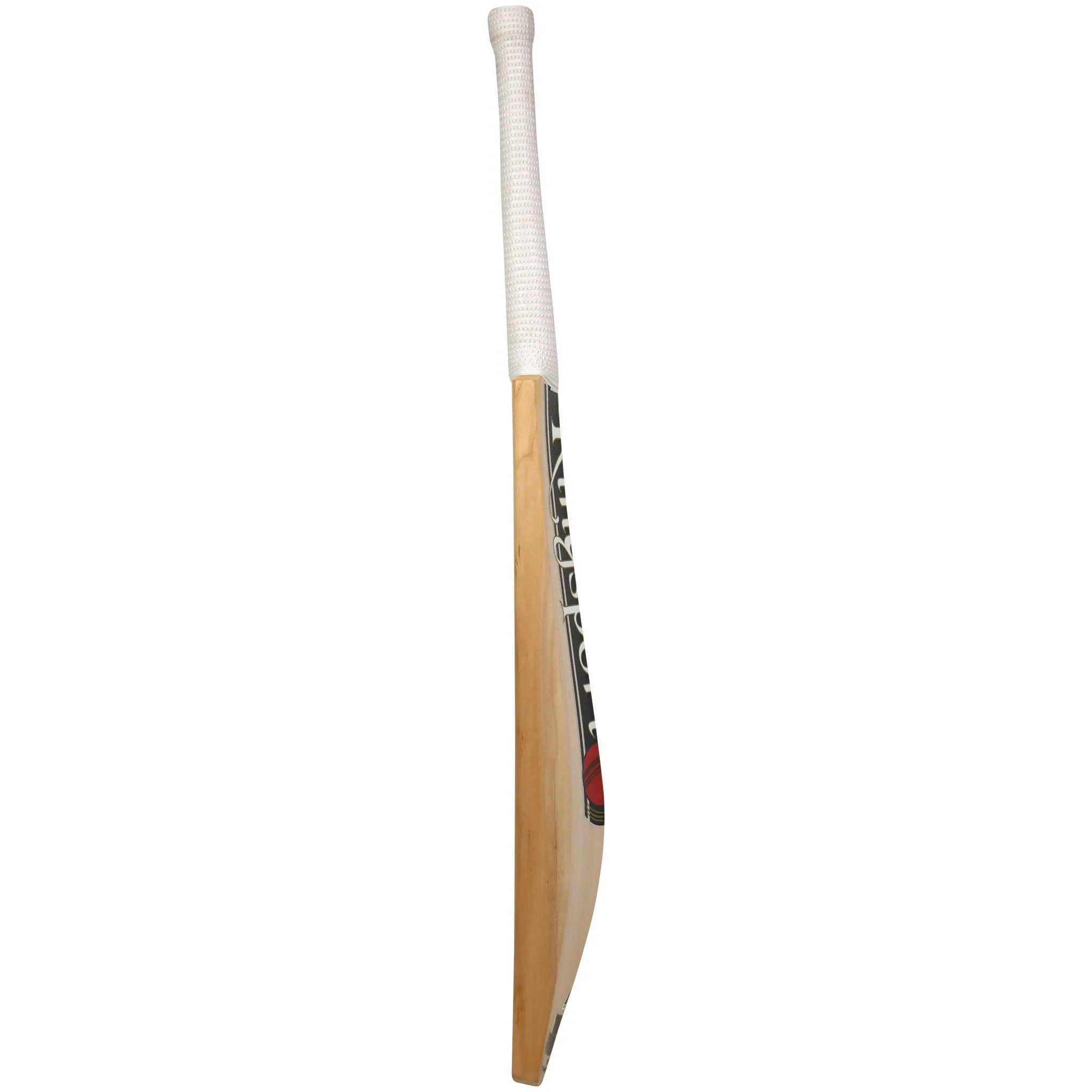 Kingsport Retro Zone Intimidator Cricket Bat
