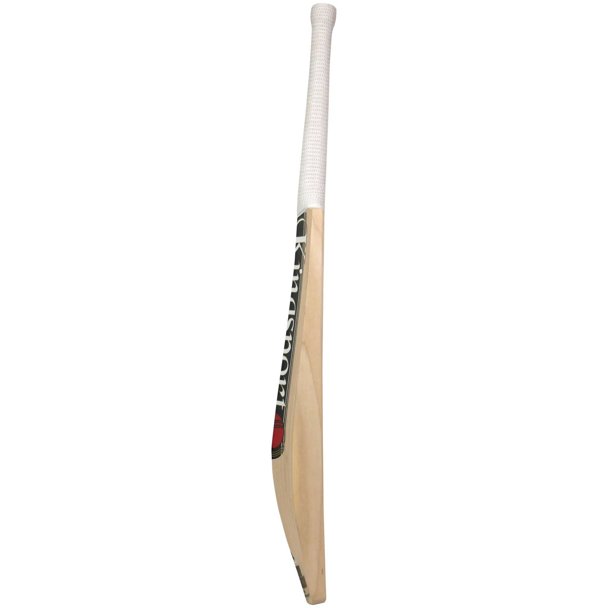Kingsport Retro Zone Intimidator Cricket Bat