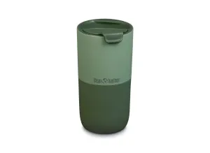 Klean Kanteen Rise 473ml Tumbler