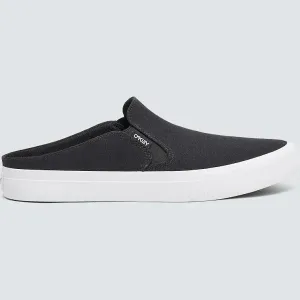 Kyoto Mule - Black
