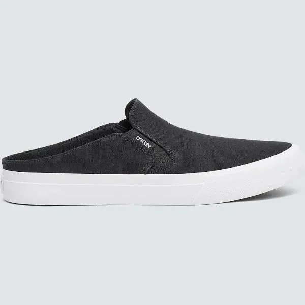 Kyoto Mule - Black