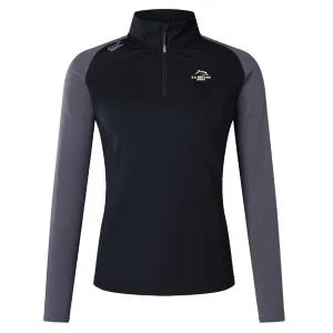 Le Moyne College Women's Elite First Layer by Canterbury