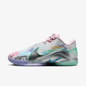 LeBron 22 - 'Monopoly'
