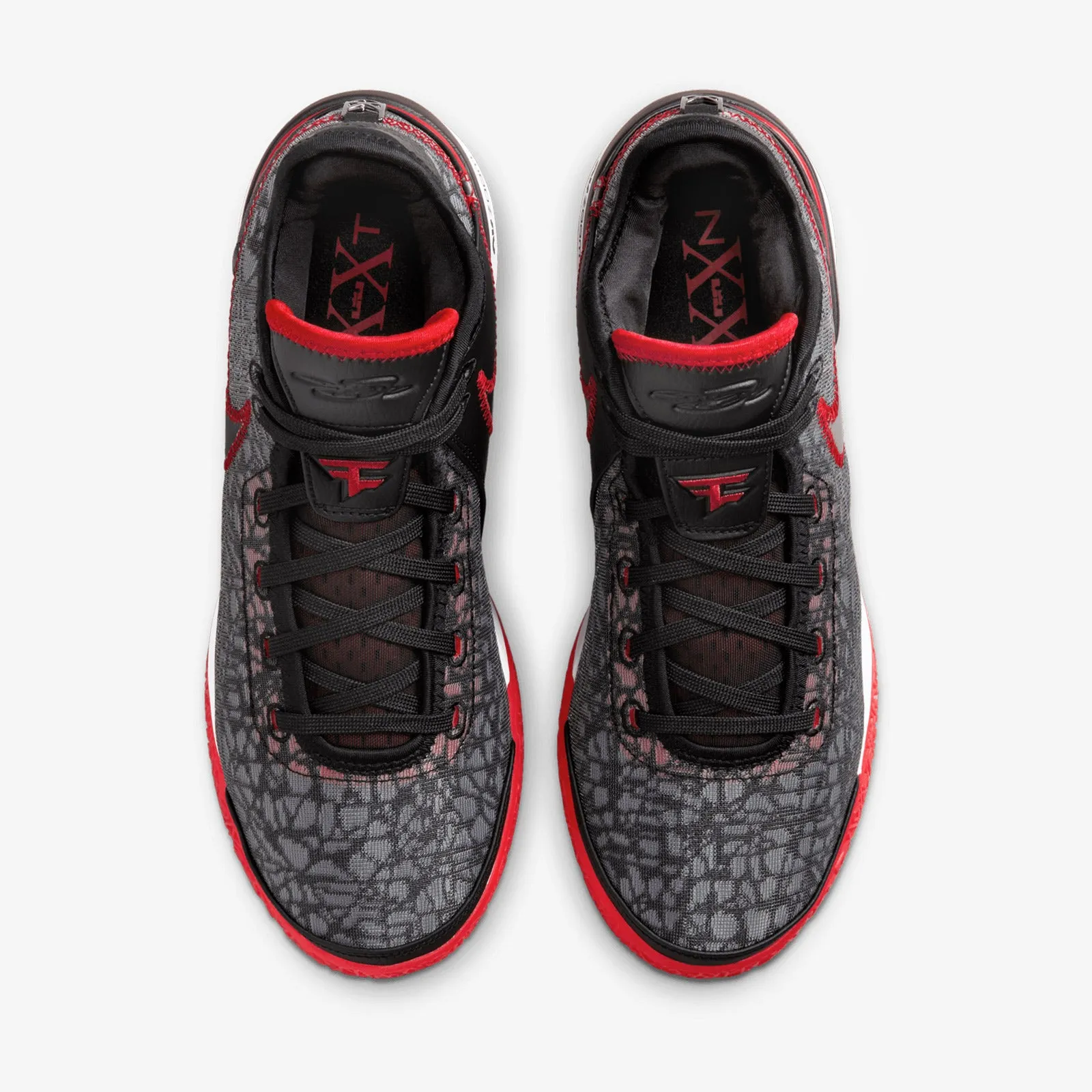 LeBron NXXT Gen - 'FaZe Clan'