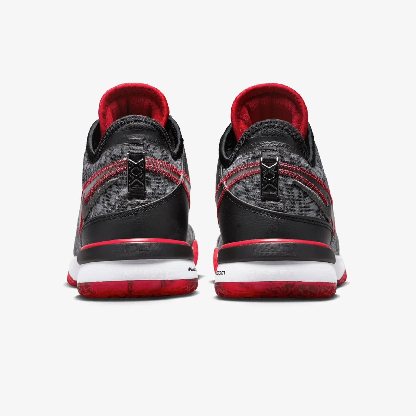 LeBron NXXT Gen - 'FaZe Clan'