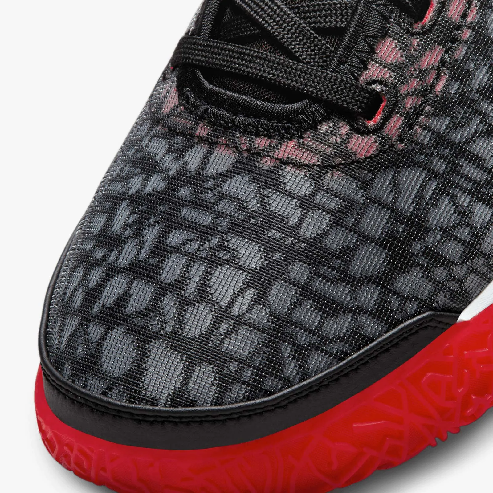 LeBron NXXT Gen - 'FaZe Clan'