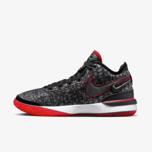 LeBron NXXT Gen - 'FaZe Clan'