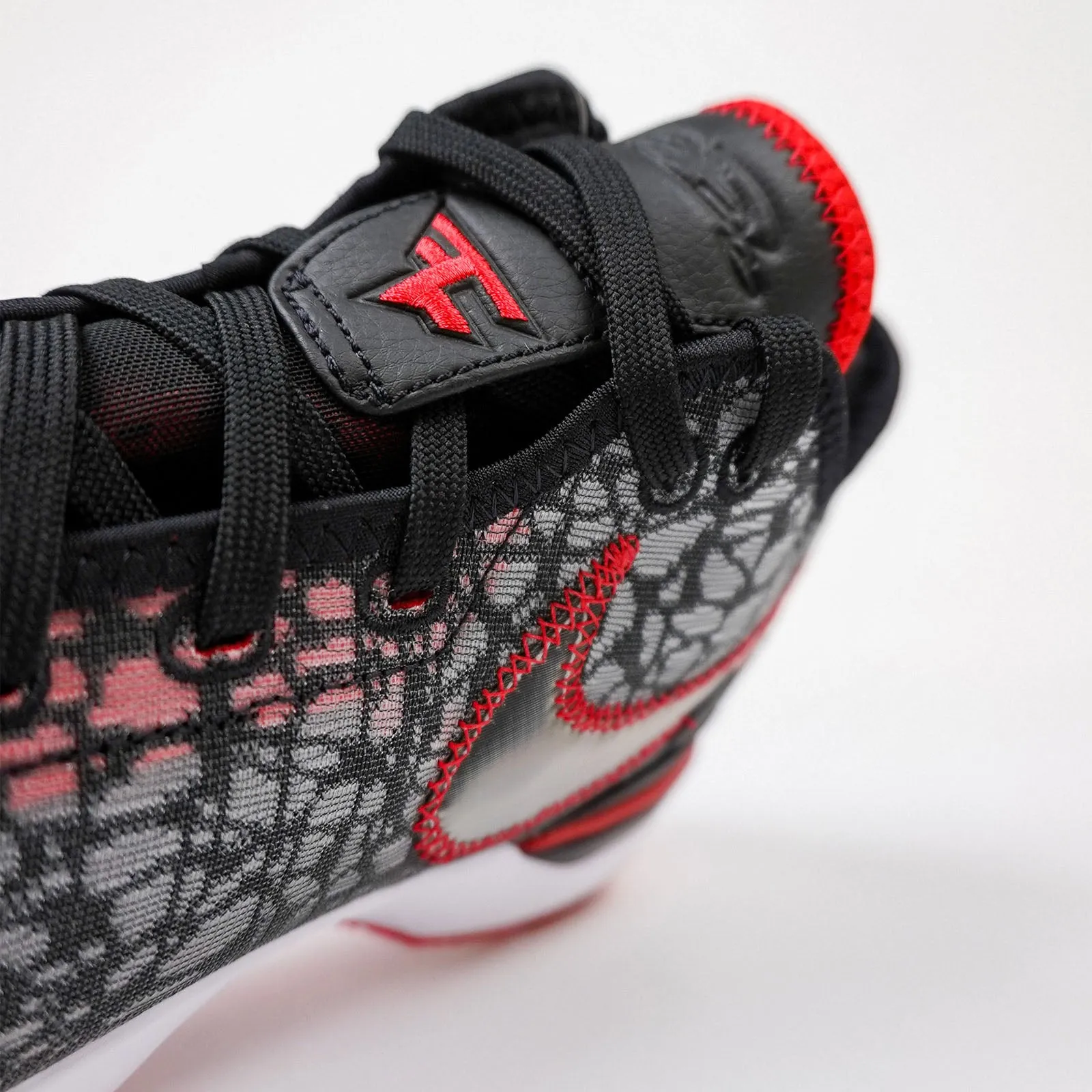 LeBron NXXT Gen - 'FaZe Clan'
