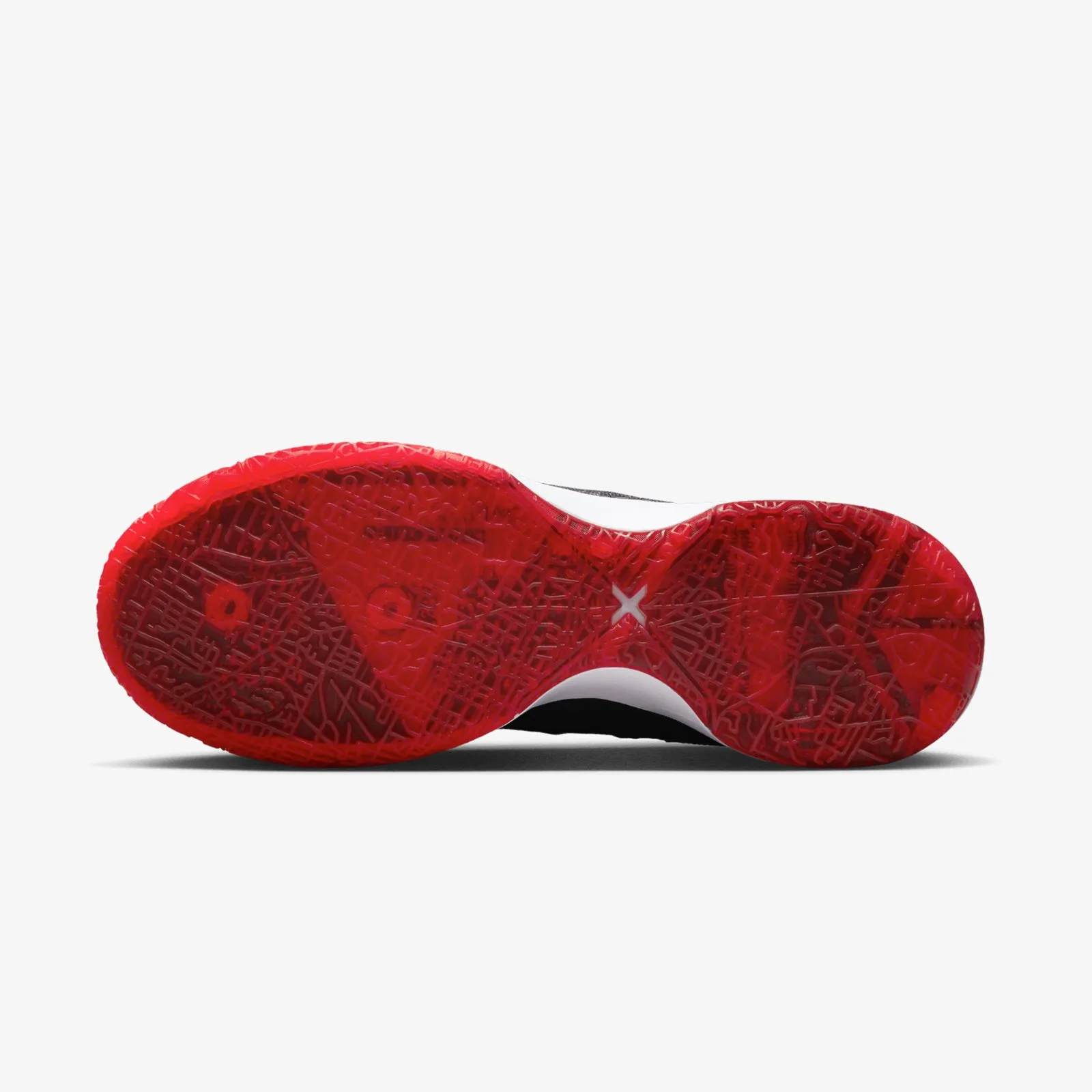 LeBron NXXT Gen - 'FaZe Clan'