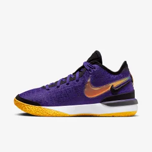 LeBron NXXT Gen - 'Lakers'