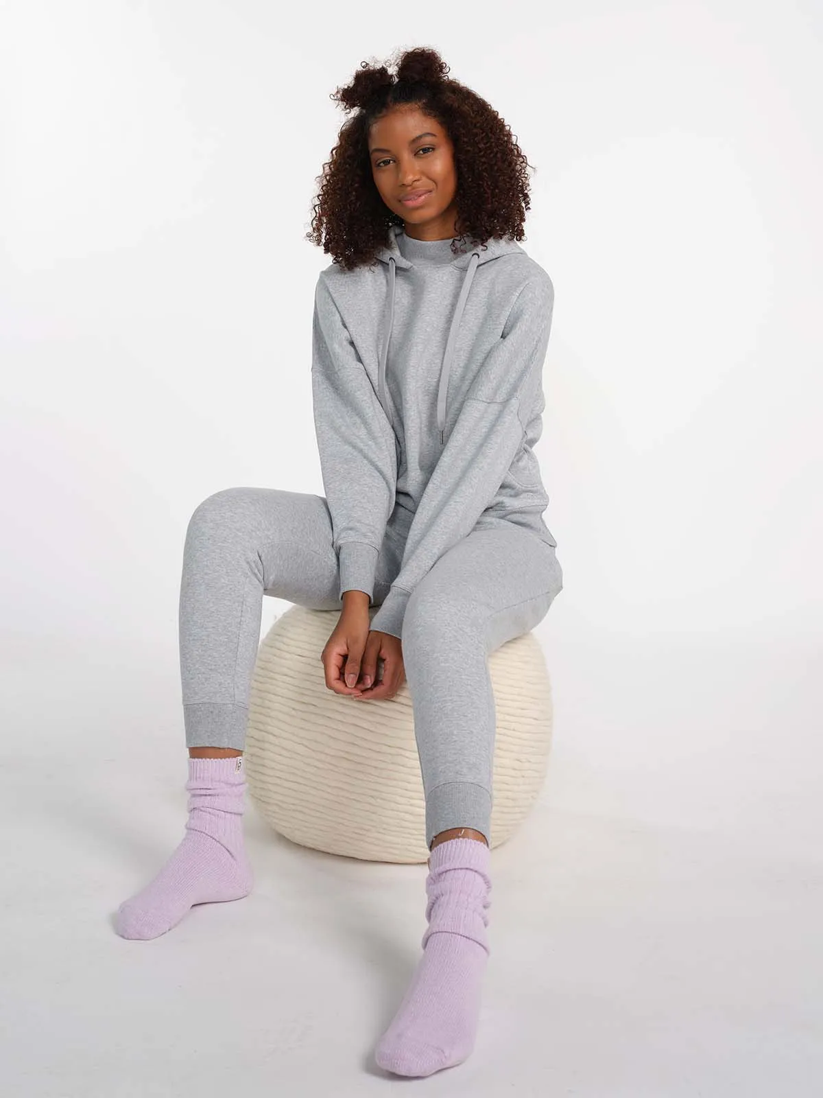 Legendary Fleece Jogger
