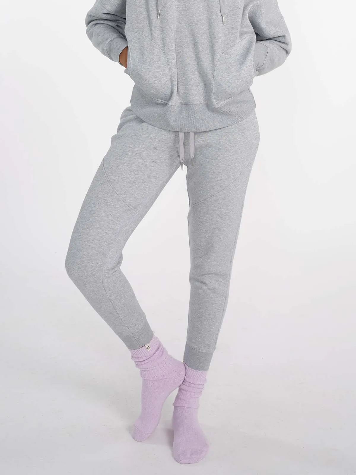 Legendary Fleece Jogger