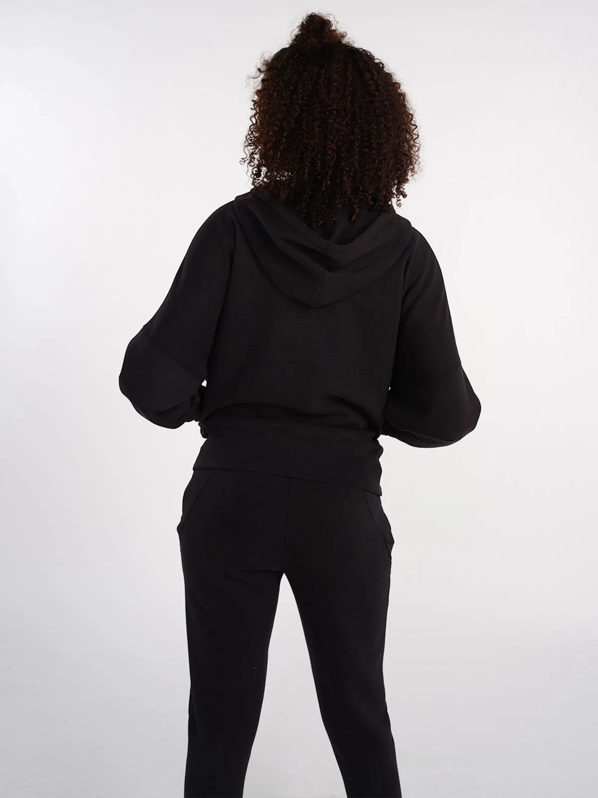 Legendary Fleece Jogger