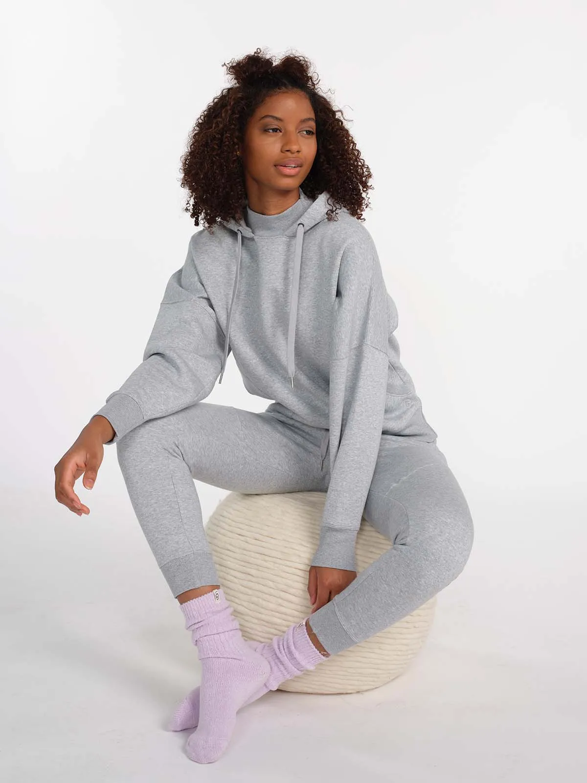 Legendary Fleece Jogger