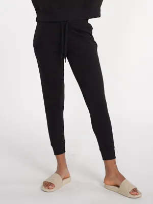 Legendary Fleece Jogger
