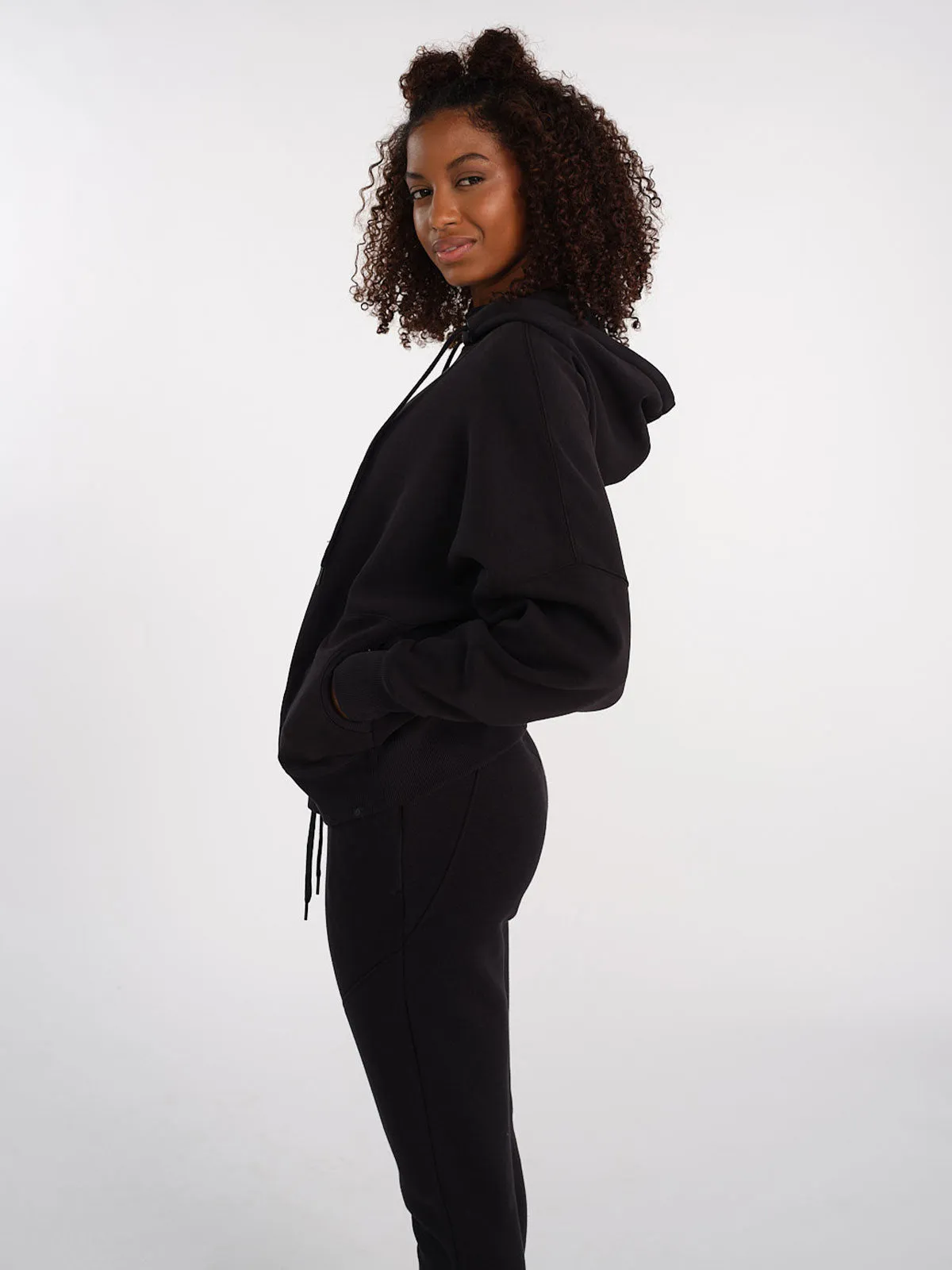 Legendary Fleece Jogger