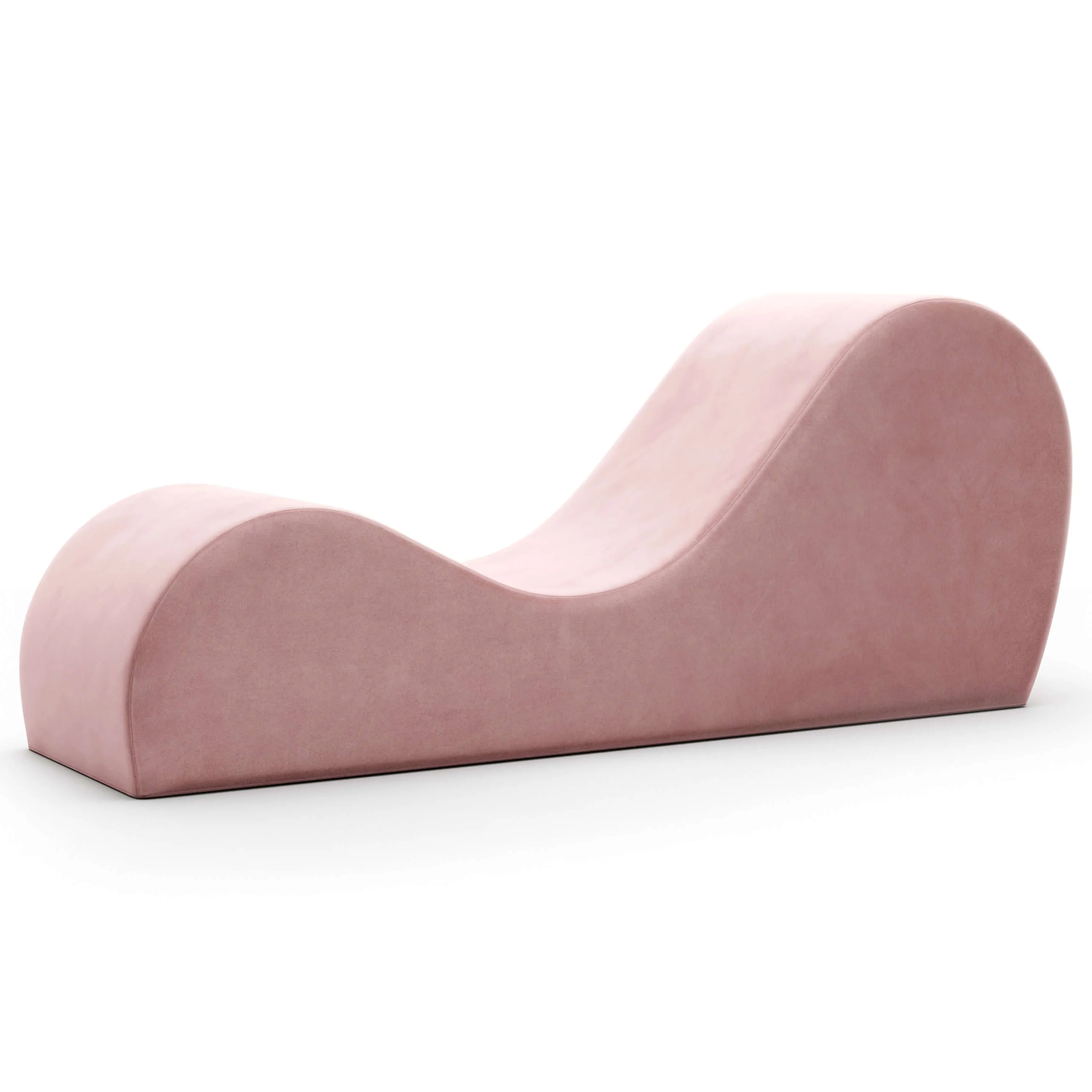 Liberator Cello Chaise