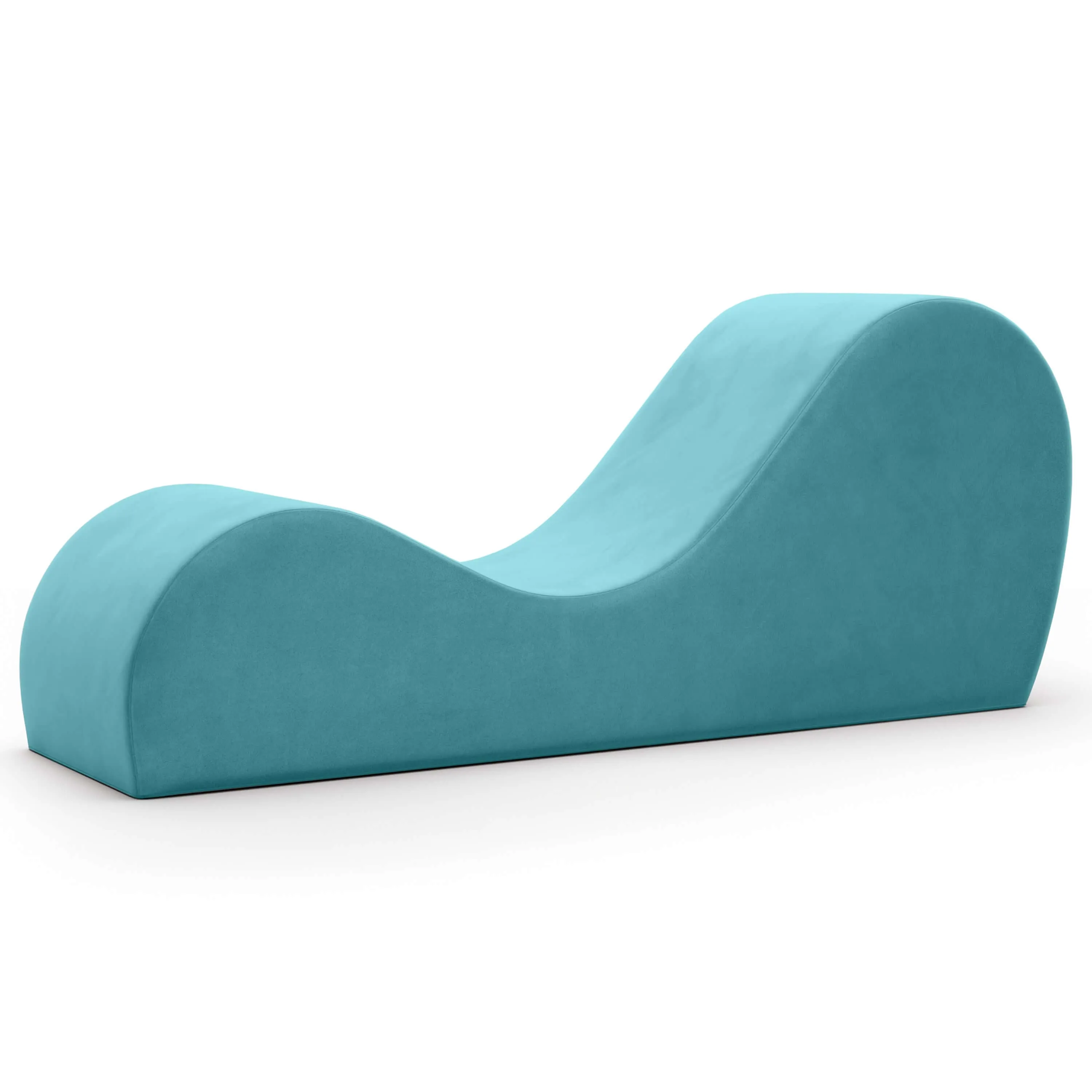 Liberator Cello Chaise