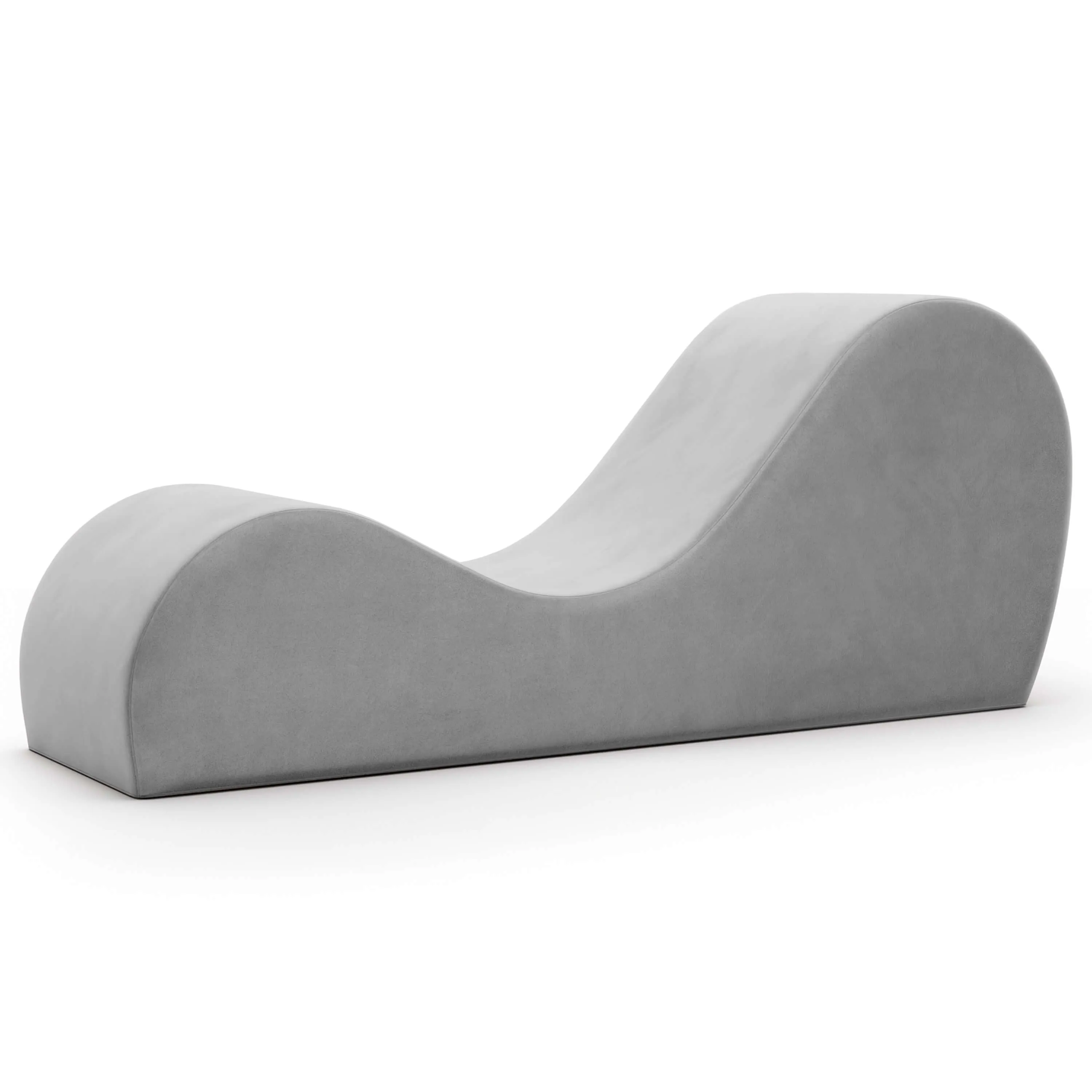 Liberator Cello Chaise