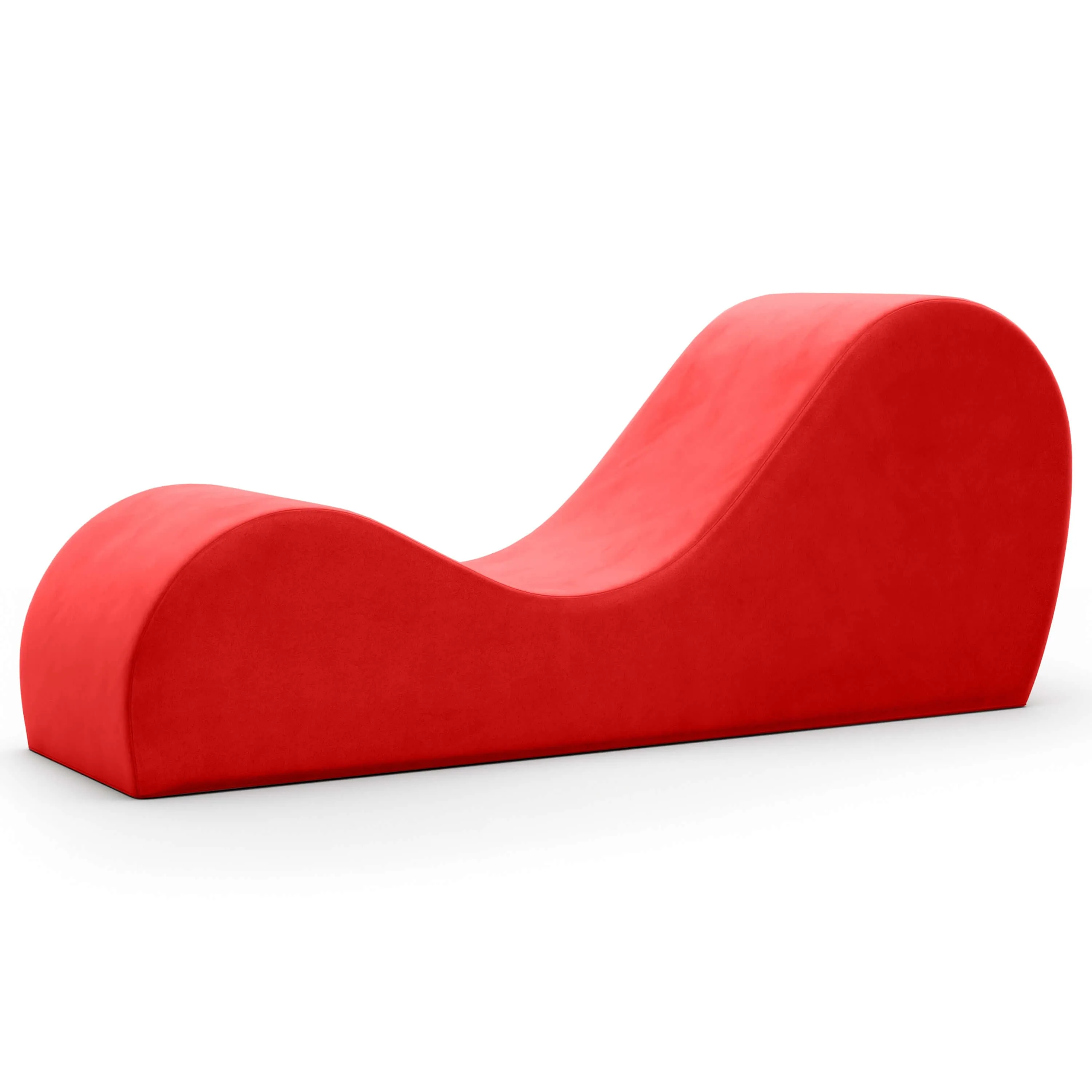 Liberator Cello Chaise