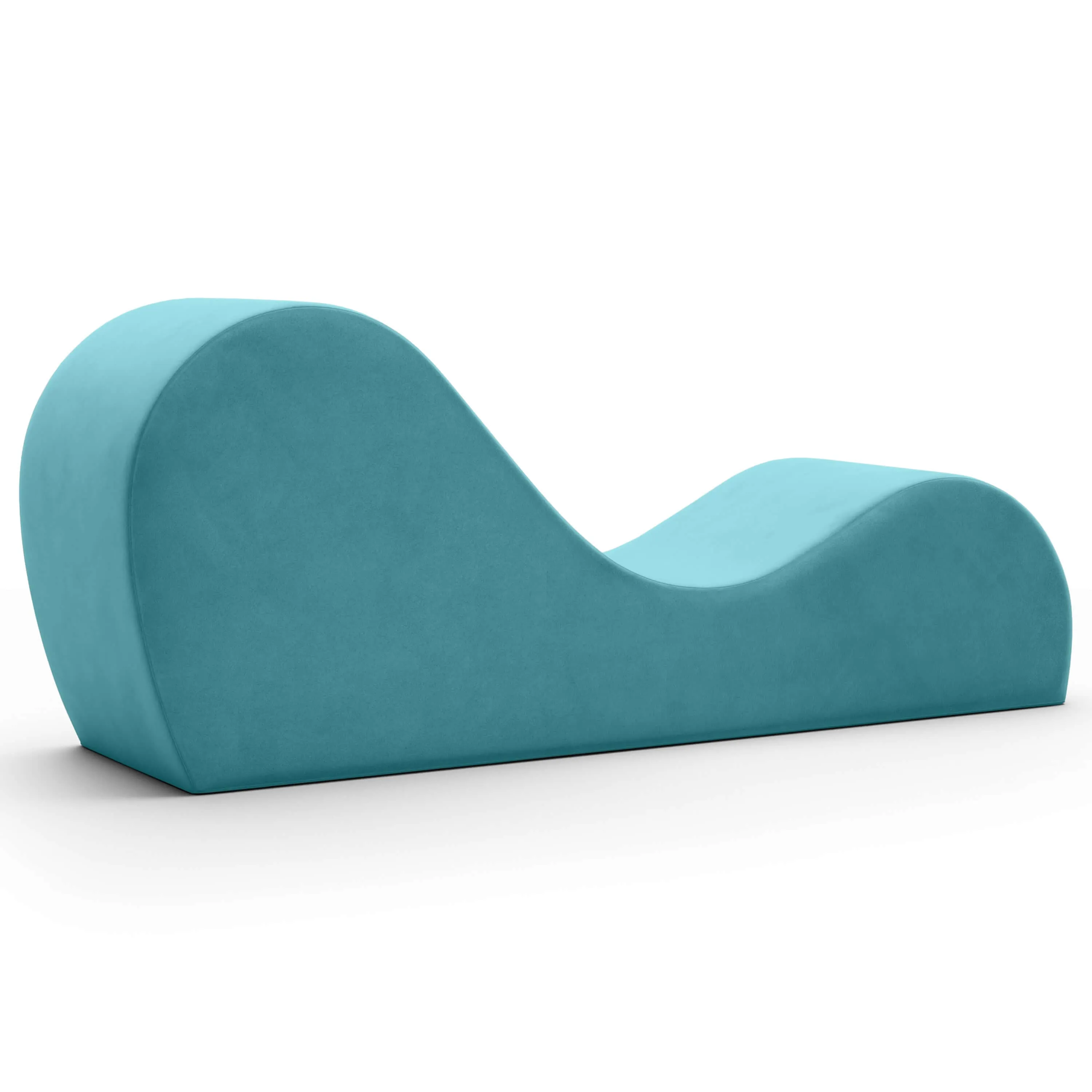 Liberator Cello Chaise