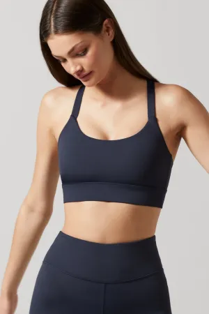 Lilybod - Baseline Bra